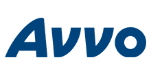 logo trust avvo
