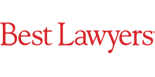 logo trust bestlawyers