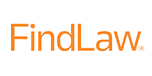 logo trust findlaw