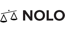 logo trust nolo
