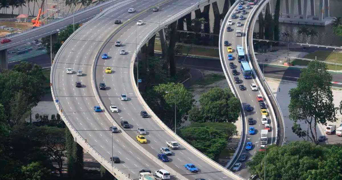 What Color of the Car Gets in the Most Accidents