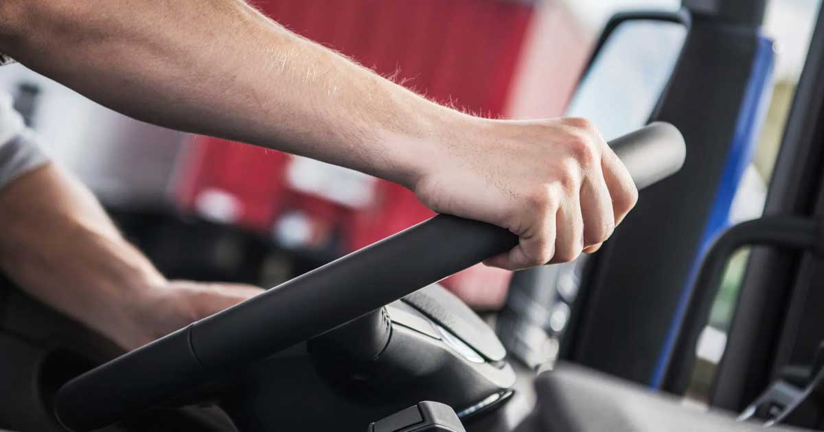 average semi truck accident settlement 3