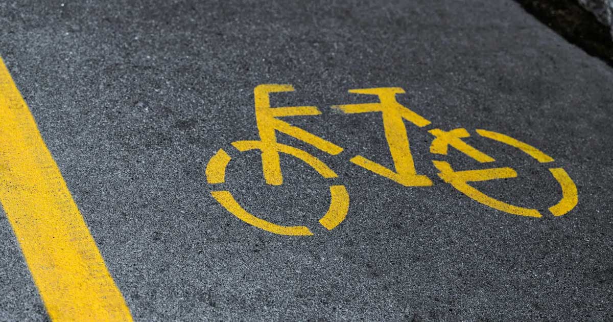 bicycle accident claim 3