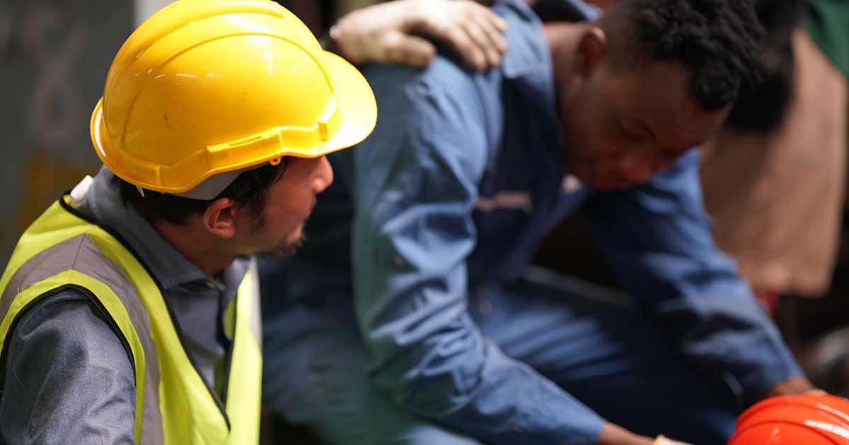 workers compensation laws in florida