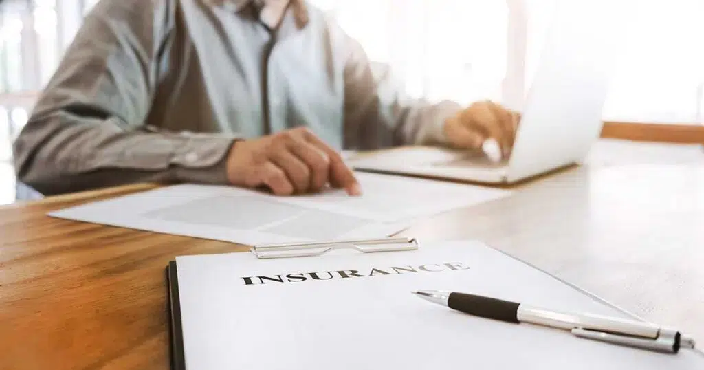 Should I Release Medical Records to Another Driver's Insurance Company?