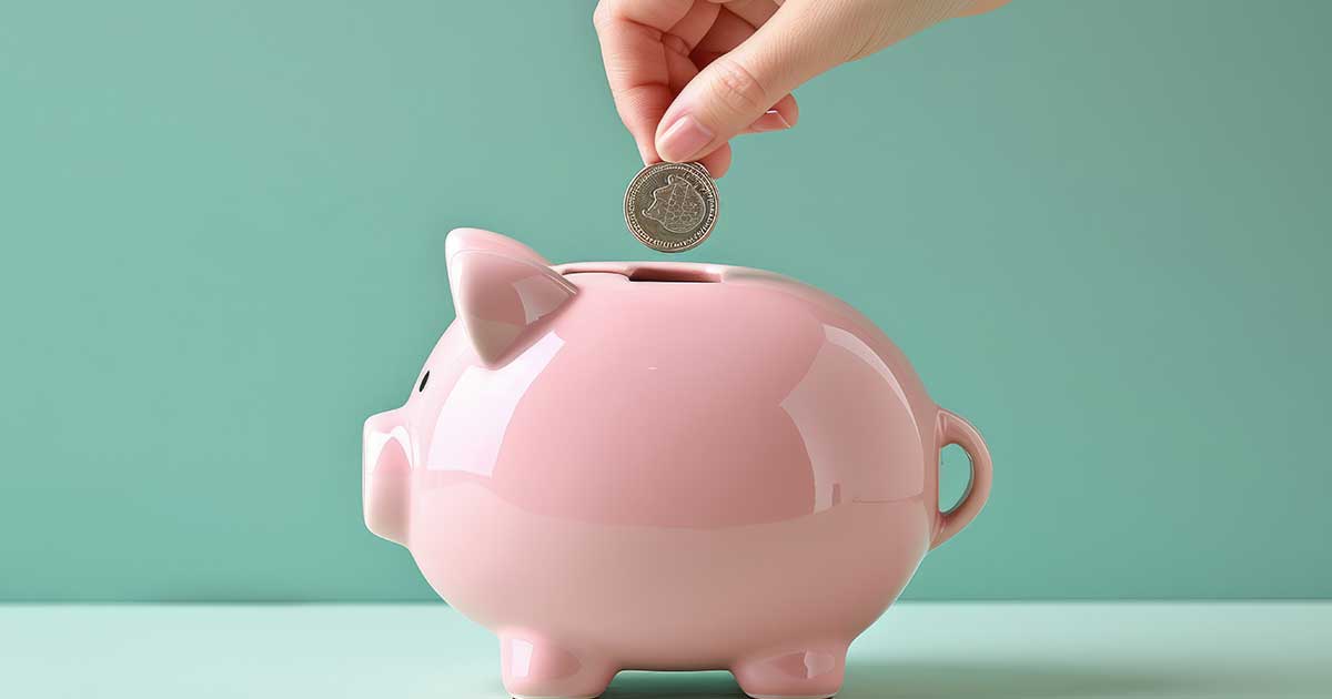 advantages of a contingency fee