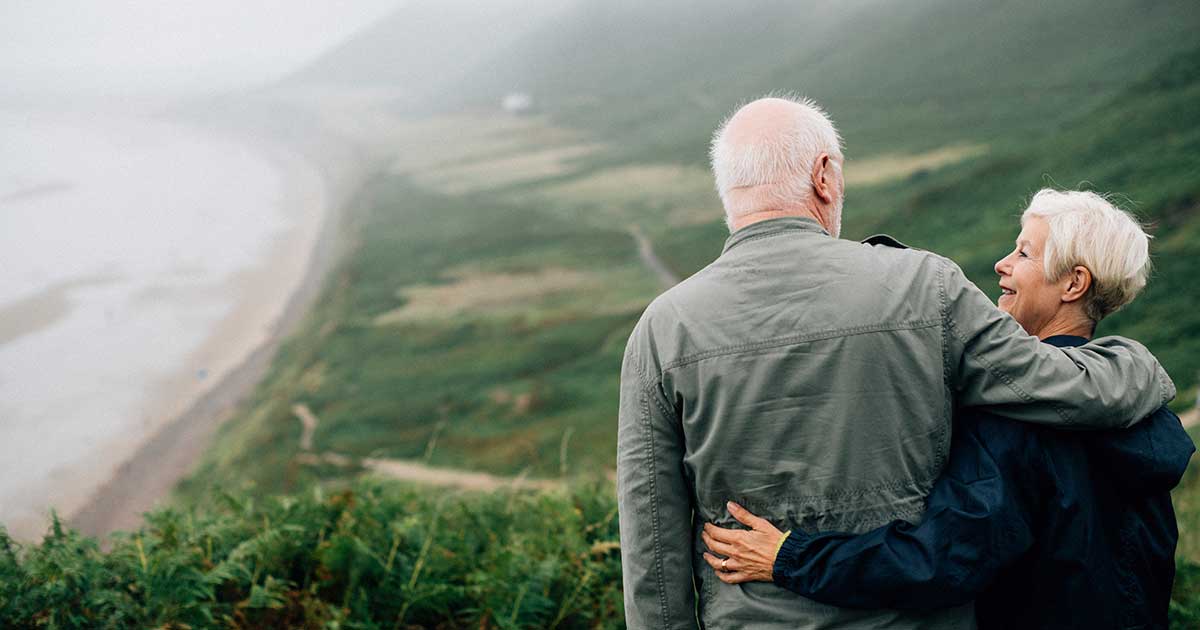 how retirement impacts workers compensation in florida