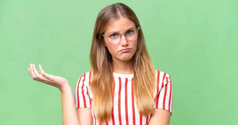What Is A Premises Liability Claim?