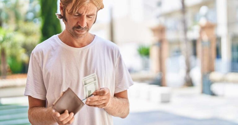 How Do I Increase My Personal Injury Settlement Successfully?