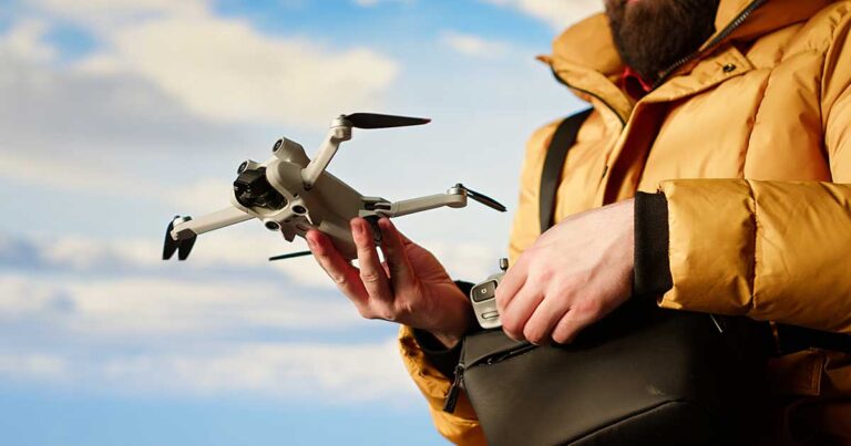 What Other Surveillance Can Be Used in Car Accident Cases?