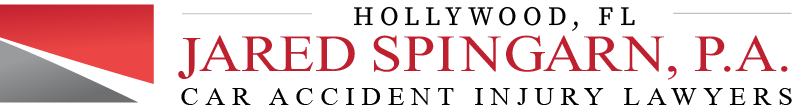 Hire Jared – Law Offices of Jared Spingarn